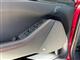Billede af Ford Mustang Mach-E EL UR Premium AWD 375HK 5d Aut.