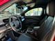 Billede af Ford Mustang Mach-E EL UR Premium AWD 375HK 5d Aut.