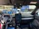 Billede af Ford Mustang Mach-E EL UR Premium AWD 375HK 5d Aut.