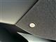 Billede af Ford Mustang Mach-E EL UR Premium AWD 375HK 5d Aut.