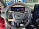 Billede af Ford Mustang Mach-E EL UR Premium AWD 375HK 5d Aut.