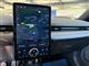 Billede af Ford Mustang Mach-E EL UR Premium AWD 375HK 5d Aut.