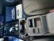 Billede af Ford Mustang Mach-E EL UR Premium AWD 375HK 5d Aut.
