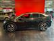 Billede af VW ID.5 EL Pro Business Performance 204HK 5d Aut.
