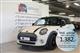 Billede af Mini Cooper 1,5 136HK 3d 6g