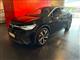 Billede af VW ID.5 EL Pro Business Performance 204HK 5d Aut.