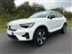 Billede af Volvo C40 P8 Recharge Twin Ultimate AWD 408HK 4d Aut.