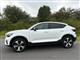 Billede af Volvo C40 P8 Recharge Twin Ultimate AWD 408HK 4d Aut.