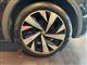 Billede af VW ID.5 EL Pro Business Performance 204HK 5d Aut.