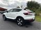 Billede af Volvo C40 P8 Recharge Twin Ultimate AWD 408HK 4d Aut.