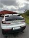 Billede af Volvo C40 P8 Recharge Twin Ultimate AWD 408HK 4d Aut.
