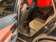 Billede af VW ID.5 EL Pro Business Performance 204HK 5d Aut.