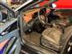 Billede af VW ID.5 EL Pro Business Performance 204HK 5d Aut.
