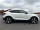 Billede af Volvo C40 P8 Recharge Twin Ultimate AWD 408HK 4d Aut.