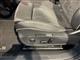 Billede af VW ID.5 EL Pro Business Performance 204HK 5d Aut.