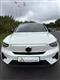 Billede af Volvo C40 P8 Recharge Twin Ultimate AWD 408HK 4d Aut.