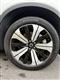 Billede af Volvo C40 P8 Recharge Twin Ultimate AWD 408HK 4d Aut.