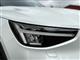 Billede af Volvo C40 P8 Recharge Twin Ultimate AWD 408HK 4d Aut.