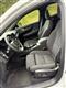 Billede af Volvo C40 P8 Recharge Twin Ultimate AWD 408HK 4d Aut.
