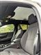 Billede af Volvo C40 P8 Recharge Twin Ultimate AWD 408HK 4d Aut.