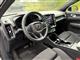 Billede af Volvo C40 P8 Recharge Twin Ultimate AWD 408HK 4d Aut.