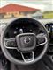 Billede af Volvo C40 P8 Recharge Twin Ultimate AWD 408HK 4d Aut.