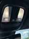 Billede af Volvo C40 P8 Recharge Twin Ultimate AWD 408HK 4d Aut.