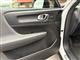 Billede af Volvo C40 P8 Recharge Twin Ultimate AWD 408HK 4d Aut.