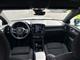 Billede af Volvo C40 P8 Recharge Twin Ultimate AWD 408HK 4d Aut.