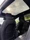 Billede af Volvo C40 P8 Recharge Twin Ultimate AWD 408HK 4d Aut.