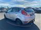 Billede af Ford Fiesta 1,2 Trend 82HK 5d