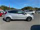 Billede af Ford Fiesta 1,2 Trend 82HK 5d