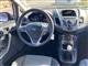 Billede af Ford Fiesta 1,2 Trend 82HK 5d