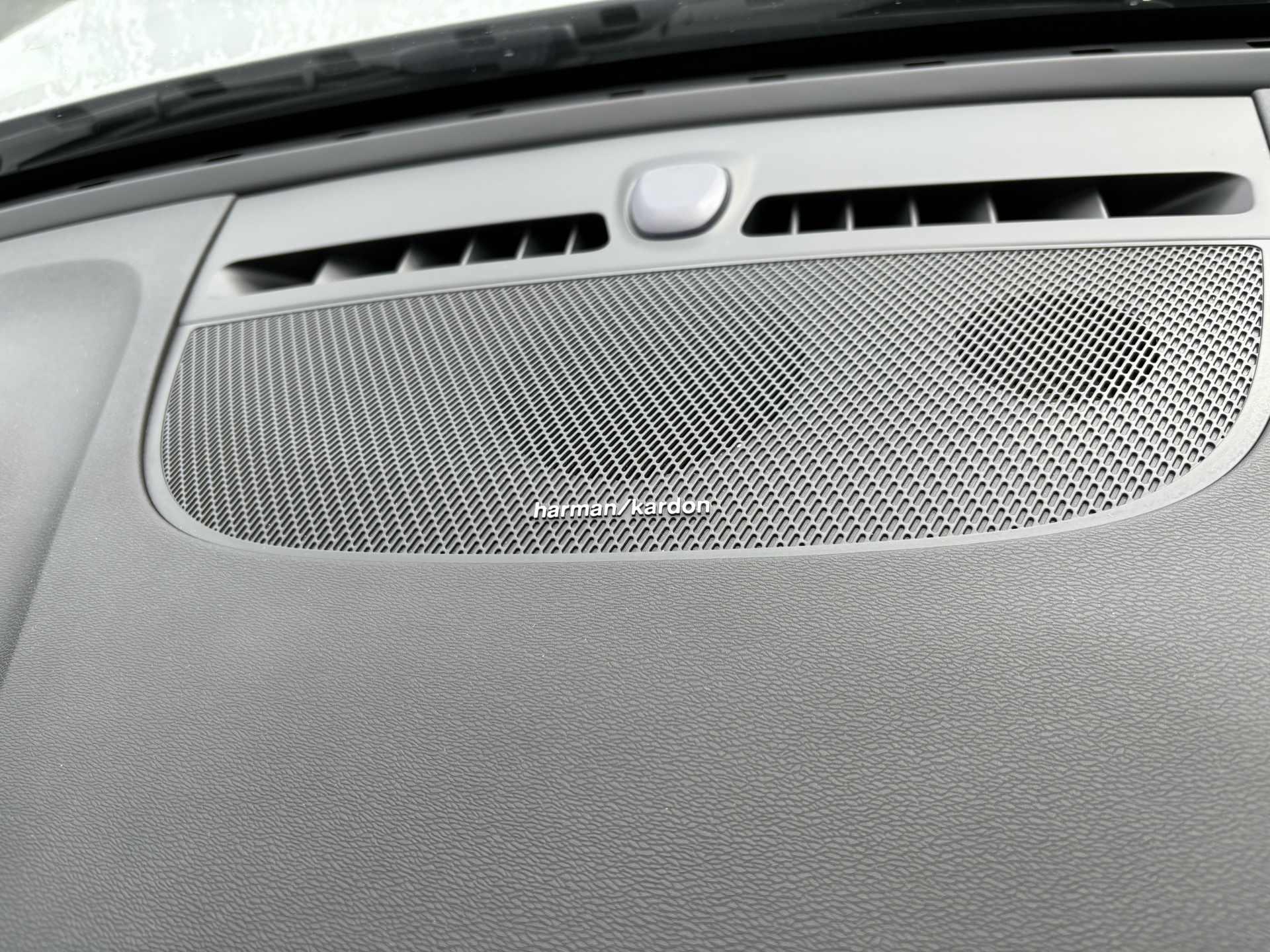 Billede af Volvo C40 P8 Recharge Twin Ultimate AWD 408HK 4d Aut.