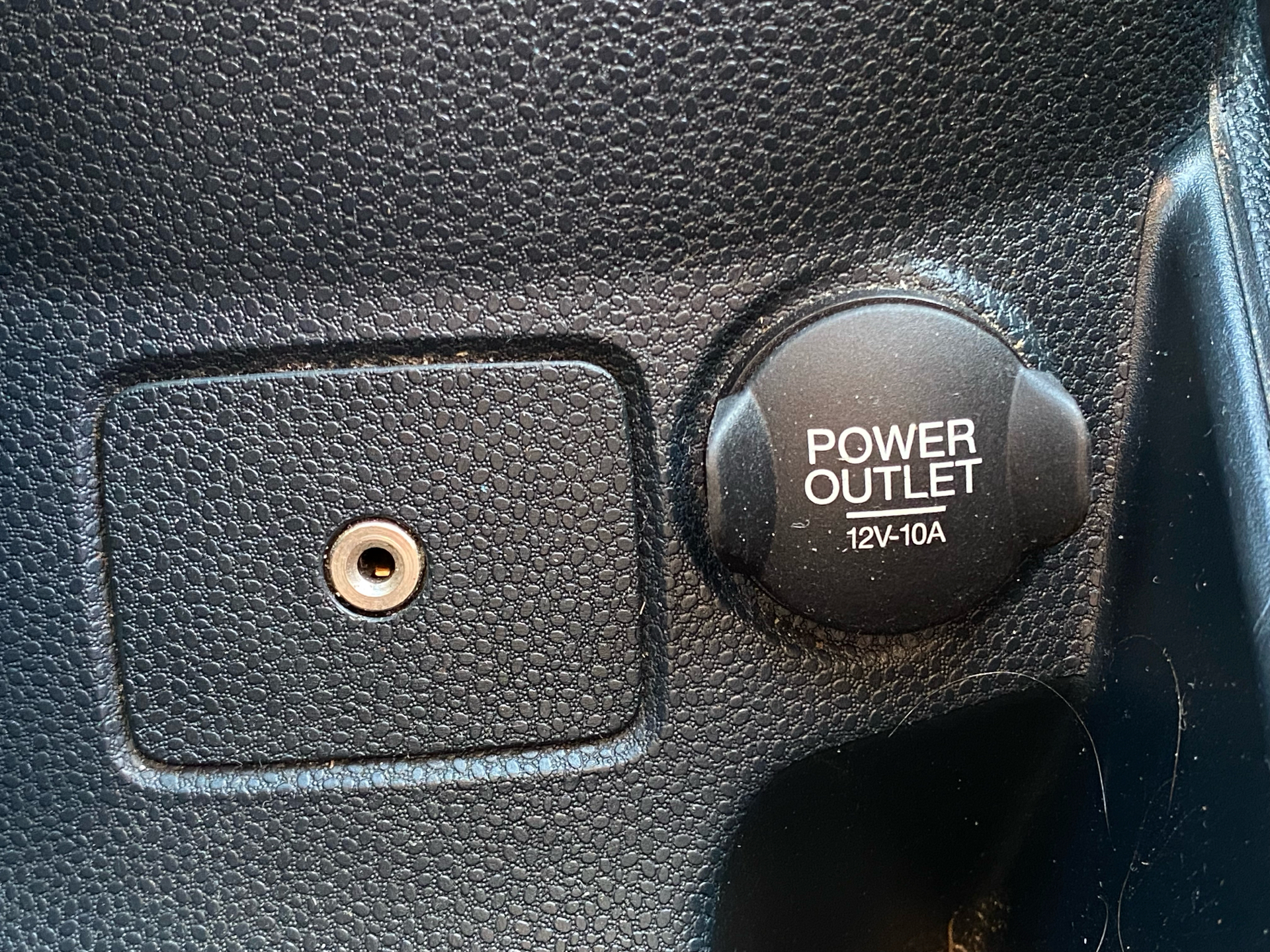 Billede af Ford Fiesta 1,2 Trend 82HK 5d