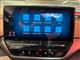 Billede af VW ID.5 EL Pro Business Performance 204HK 5d Aut.