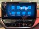 Billede af VW ID.5 EL Pro Business Performance 204HK 5d Aut.