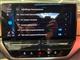 Billede af VW ID.5 EL Pro Business Performance 204HK 5d Aut.