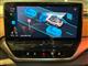 Billede af VW ID.5 EL Pro Business Performance 204HK 5d Aut.