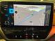 Billede af VW ID.5 EL Pro Business Performance 204HK 5d Aut.
