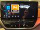 Billede af VW ID.5 EL Pro Business Performance 204HK 5d Aut.