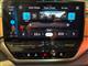 Billede af VW ID.5 EL Pro Business Performance 204HK 5d Aut.