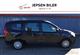 Billede af Dacia Lodgy 7 Sæder 1,5 DCi Lauréate 90HK