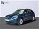 Billede af Skoda Kamiq 1,0 TSI Ambition 95HK 5d