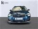 Billede af Skoda Kamiq 1,0 TSI Ambition 95HK 5d