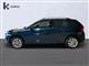 Billede af Skoda Kamiq 1,0 TSI Ambition 95HK 5d