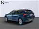 Billede af Skoda Kamiq 1,0 TSI Ambition 95HK 5d