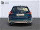 Billede af Skoda Kamiq 1,0 TSI Ambition 95HK 5d