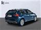 Billede af Skoda Kamiq 1,0 TSI Ambition 95HK 5d