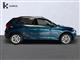 Billede af Skoda Kamiq 1,0 TSI Ambition 95HK 5d